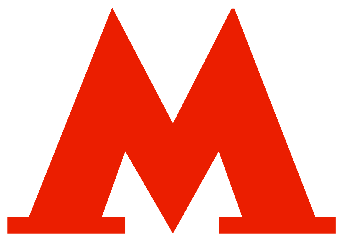 ГУП Метрополитен