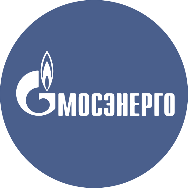 ПАО "МОСЭНЕРГО"