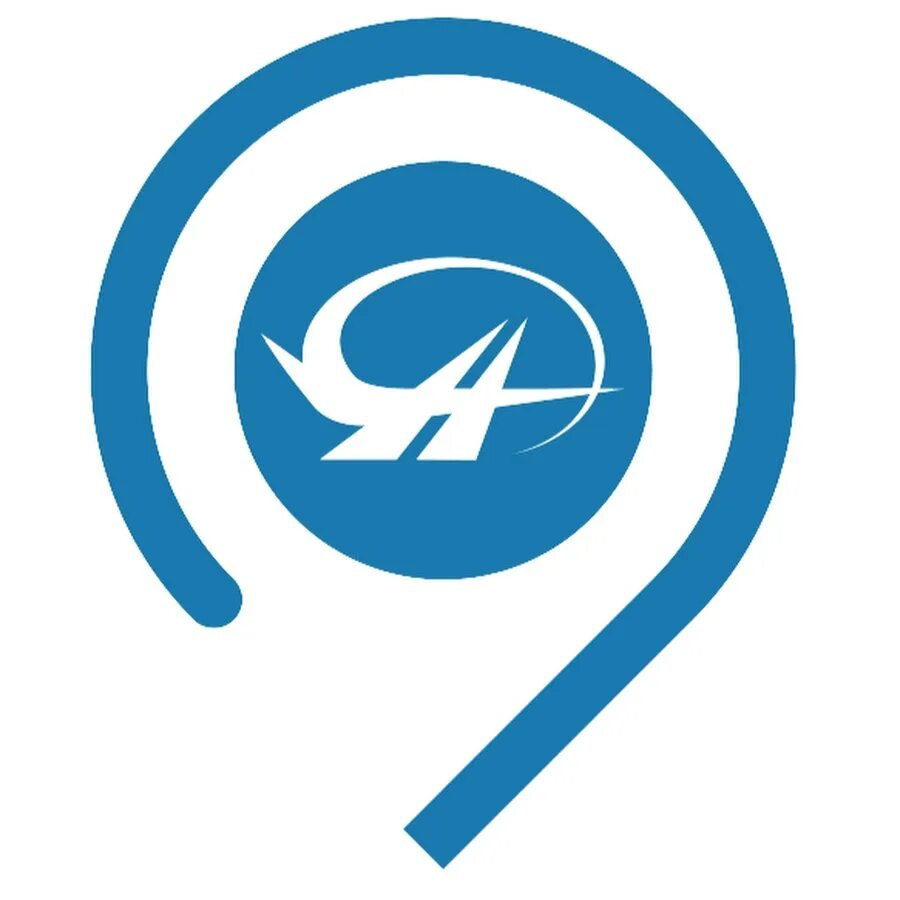 МОСГОРТРАНС