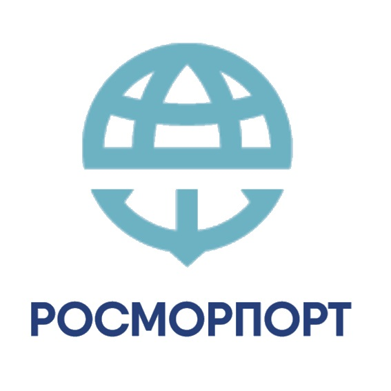 РОСМОРПОРТ